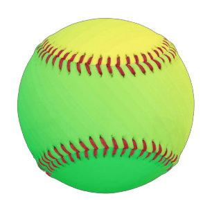 Beste Solid Color Baseball