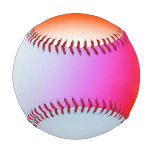 Beste Solid Color Baseball