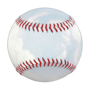 Beste Solid Color Baseball