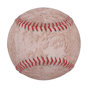 Beste Solid Color Baseball