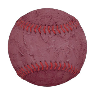 Beste Solid Color Baseball