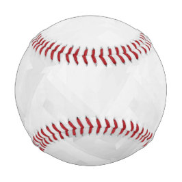 Beste Solid Color Baseball