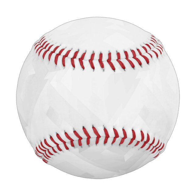 Beste Solid Color Baseball (Vorderseite)