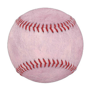 Beste Solid Color Baseball