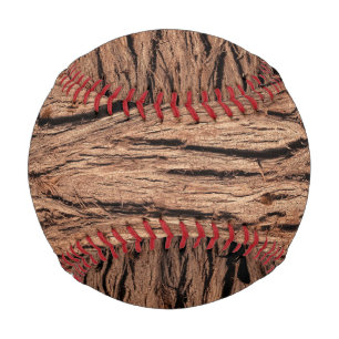 Beste Solid Color Baseball