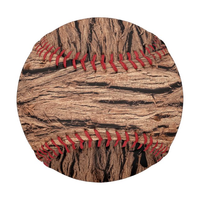 Beste Solid Color Baseball (Vorderseite)