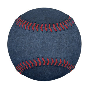 Beste Solid Color Baseball