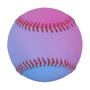 Beste Solid Color Baseball