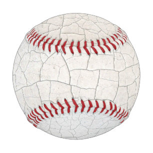 Beste Solid Color Baseball