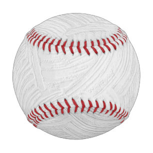 Beste Solid Color Baseball