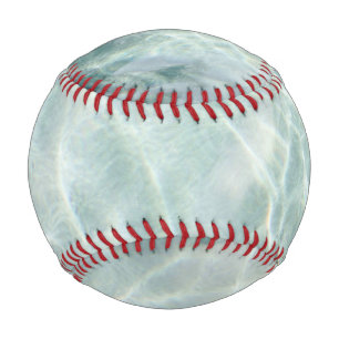 Beste Solid Color Baseball