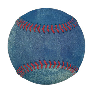 Beste Solid Color Baseball