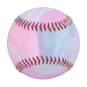 Beste Solid Color Baseball