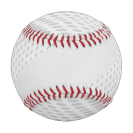 Beste Solid Color Baseball