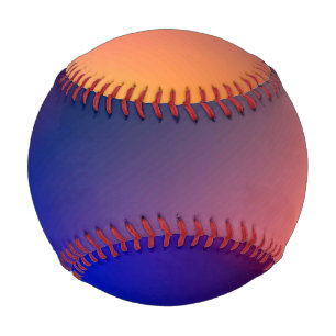 Beste Solid Color Baseball