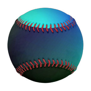 Beste Solid Color Baseball