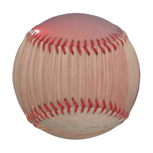 Beste Solid Color Baseball