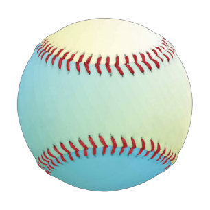 Beste Solid Color Baseball
