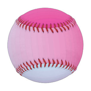 Beste Solid Color Baseball