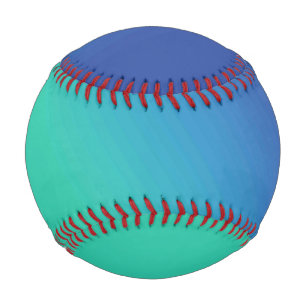 Beste Solid Color Baseball