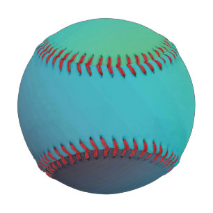 Beste Solid Color Baseball