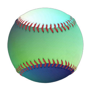 Beste Solid Color Baseball