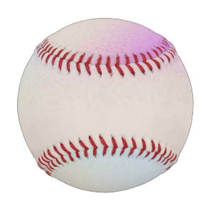 Beste Solid Color Baseball