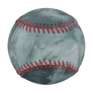Beste Solid Color Baseball