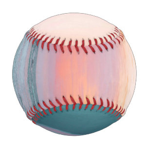 Beste Solid Color Baseball