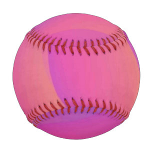 Beste Solid Color Baseball