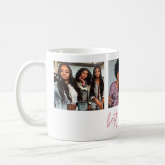 Beste Sorte je| Custom AKA Foto Tasse