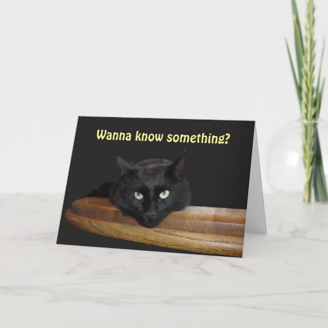 Beste Stepdad-Vater-Tageskarte Karte (Vorderseite)