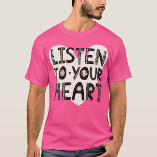 Beste Strickmutter je 327 T-Shirt