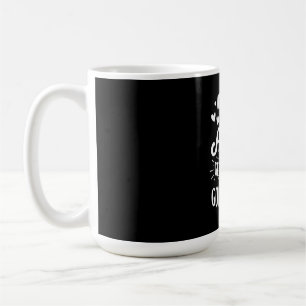 Beste Tanten werden an Godmütter verkauft Kaffeetasse