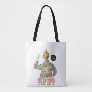 Beste Tasche-Bage für Shopping.