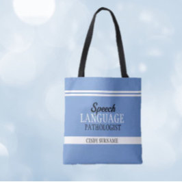 Beste Tasche! Großartiges Geschenk! Rede