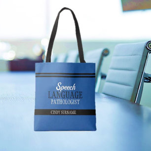 Beste Tasche! Großartiges Geschenk! Rede