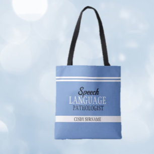 Beste Tasche! Tolles Geschenk! Sprache