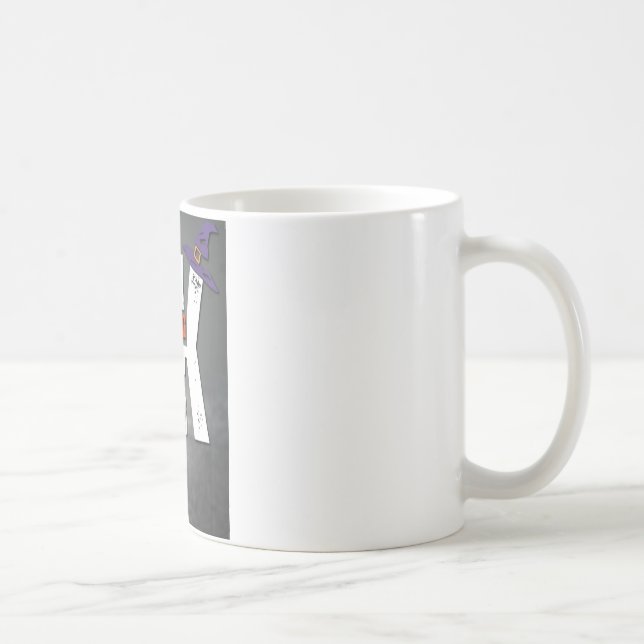 Beste Tasse (Rechts)