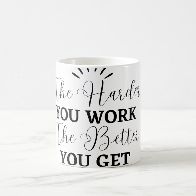 Beste Tasse (Mittel)