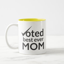 Beste Tasse aller Zeiten