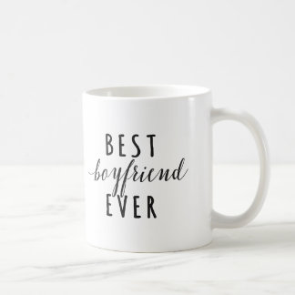 Beste Tasse des Freundes überhaupt, Kaffee-Tasse