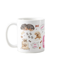 Beste Tasse für Hunde