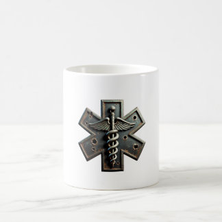 Beste Tasse für Krankenhauspersonal