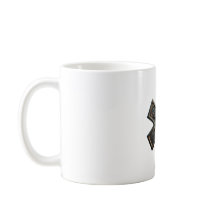 Beste Tasse für Krankenhauspersonal
