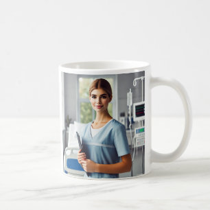 Beste Tassen Krankenpflegertag