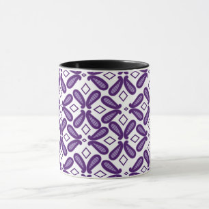 Beste Tea Cups und Tasse Creative Trinkbehälter