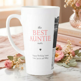 Beste Tischtennisplatte je individuelles Angebot B Milchtasse
