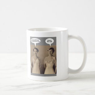 Beste Twisted Sister Aller Zeiten Tasse