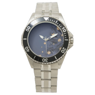 Beste Uhren: Die perfekte Fusion von Stil Armbanduhr
